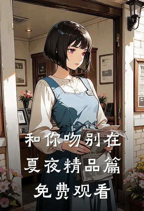 和你吻别在夏夜精品篇免费观看