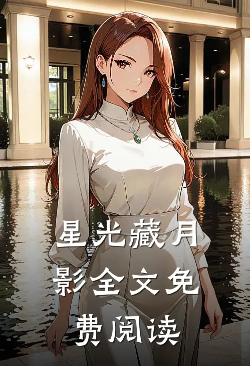 星光藏月影全文免费阅读
