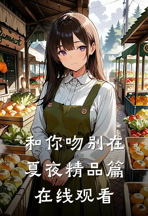 和你吻别在夏夜精品篇在线观看