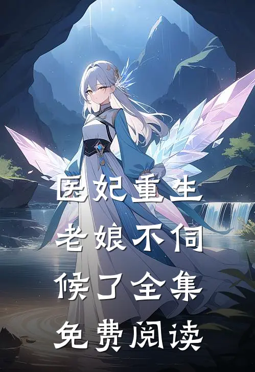 医妃重生老娘不伺候了全集免费阅读