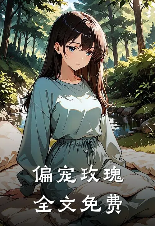 偏宠玫瑰全文免费