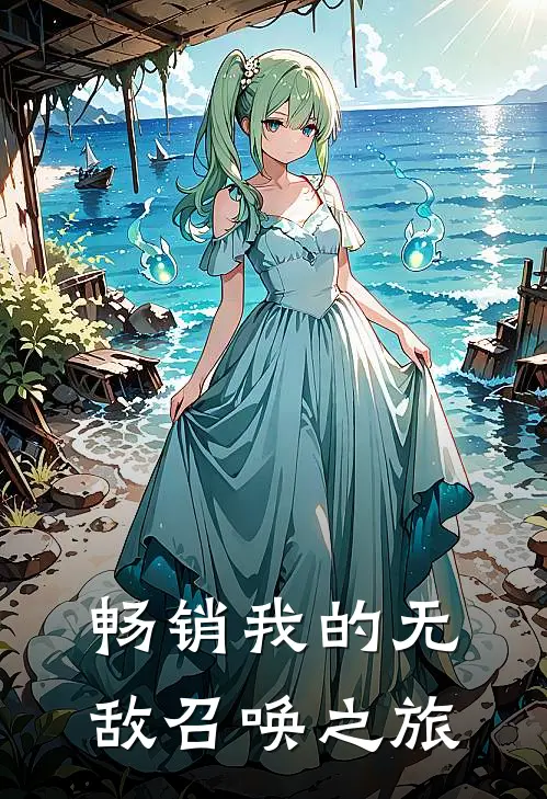 畅销我的无敌召唤之旅