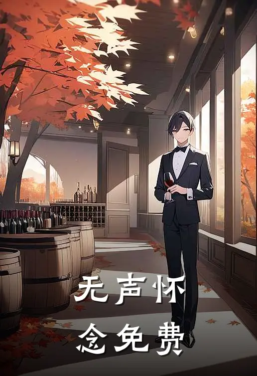 无声怀念免费