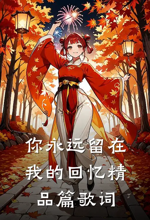 你永远留在我的回忆精品篇歌词