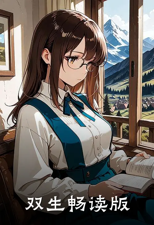 双生畅读版