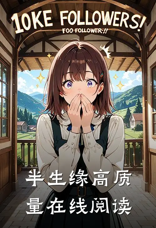 半生缘高质量在线阅读