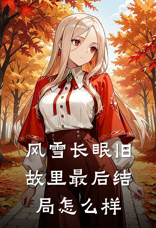 风雪长眠旧故里最后结局怎么样