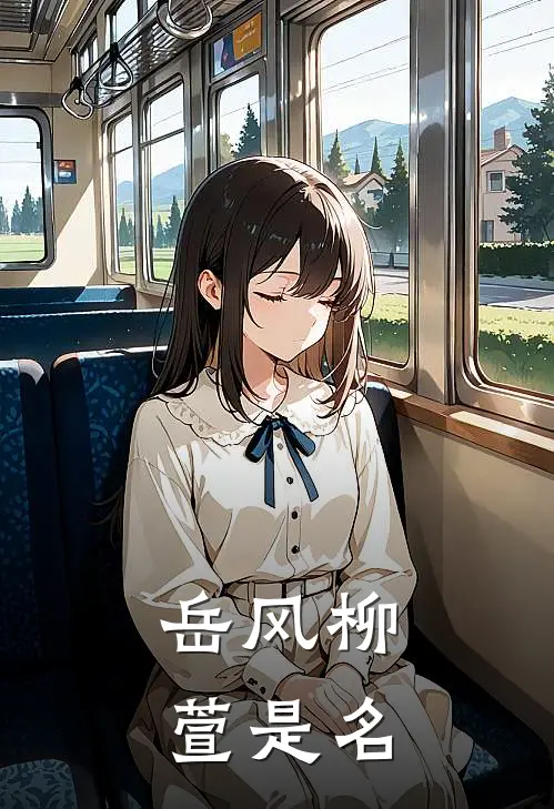 岳风柳萱是名