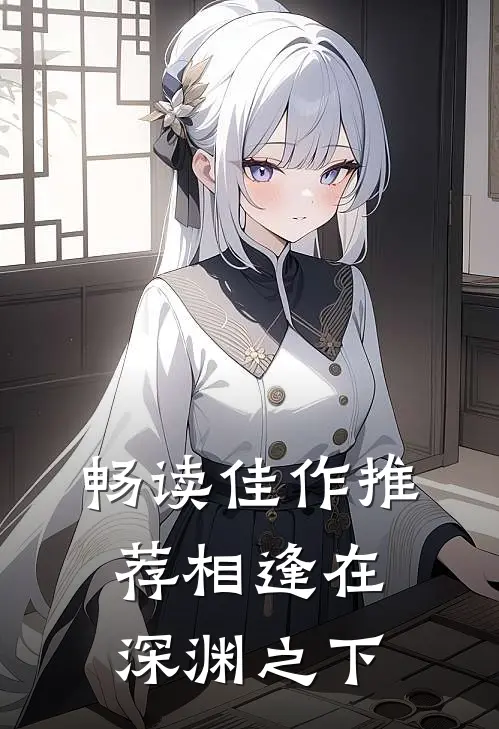畅读佳作推荐相逢在深渊之下