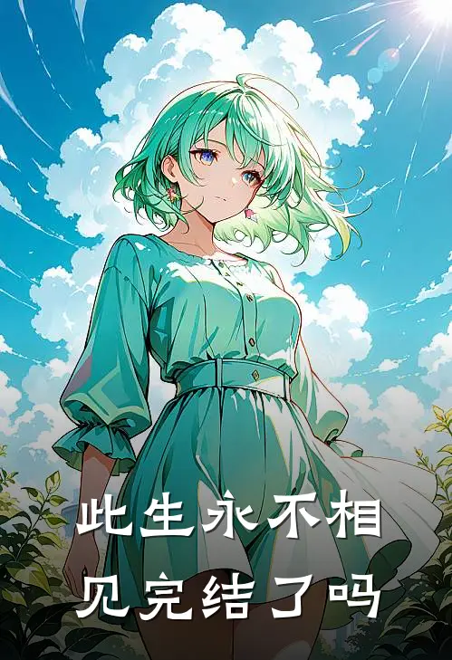 此生永不相见完结了吗