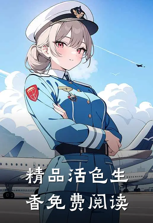 精品活色生香免费阅读