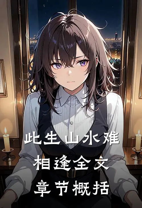 此生山水难相逢全文章节概括