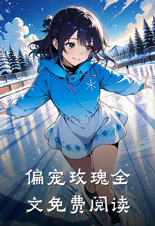偏宠玫瑰全文免费阅读