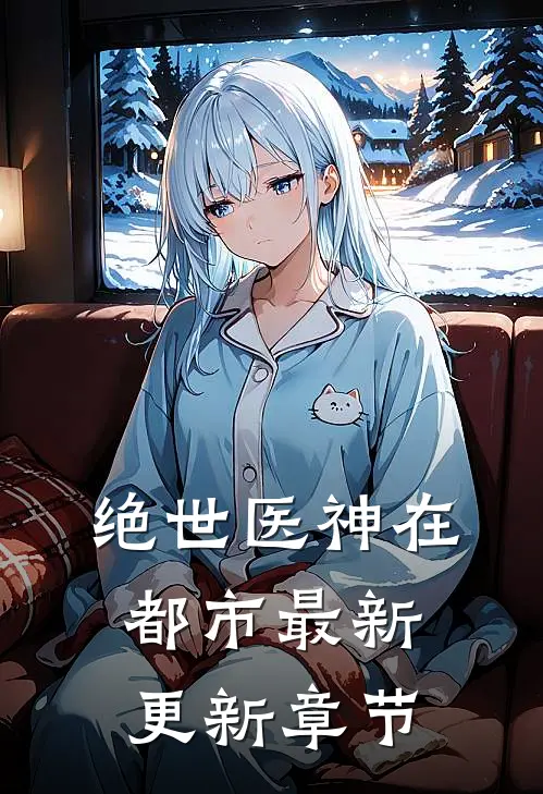 绝世医神在都市最新更新章节