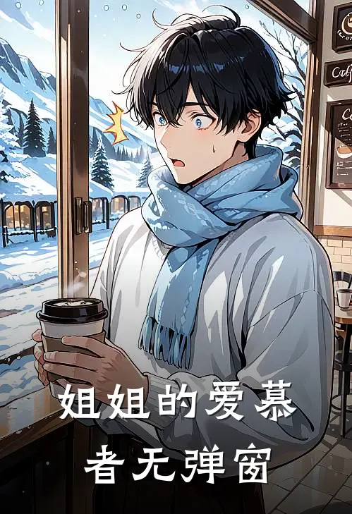 姐姐的爱慕者无弹窗