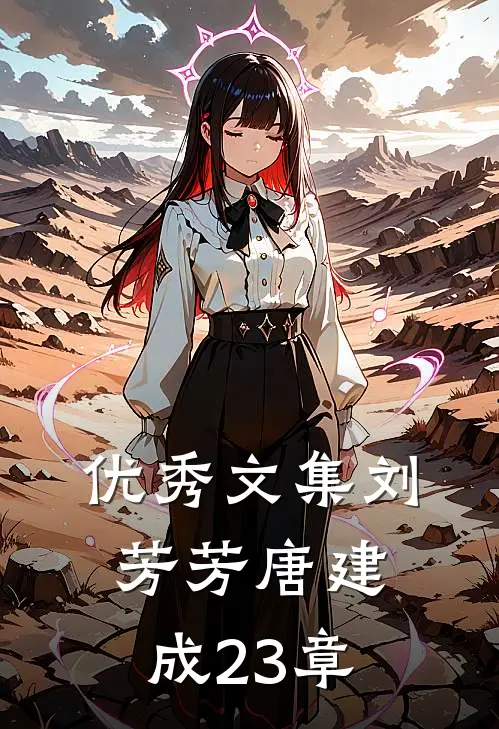 优秀文集刘芳芳唐建成23章
