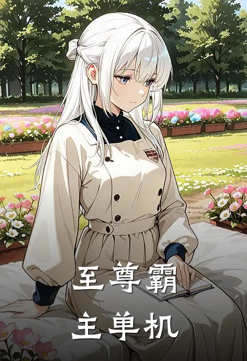 至尊霸主·单机