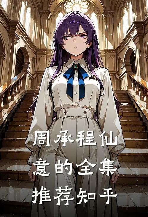 周承程仙意的全集推荐知乎