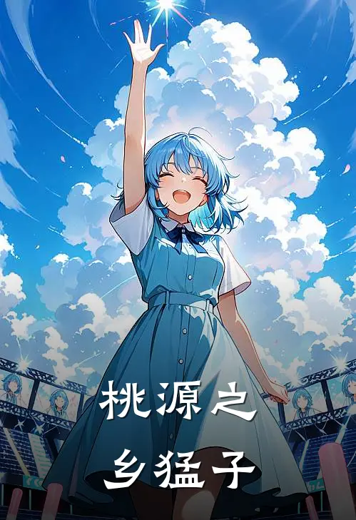 桃源之乡猛子