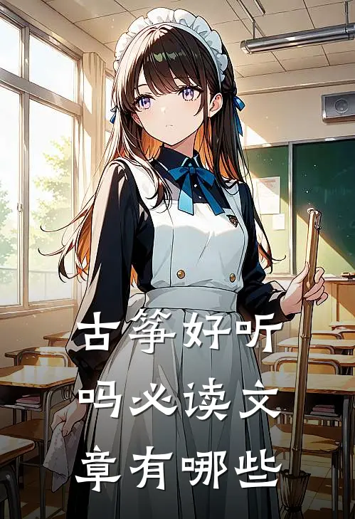 古筝好听吗必读文章有哪些