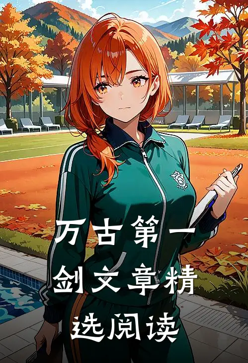 万古第一剑文章精选阅读