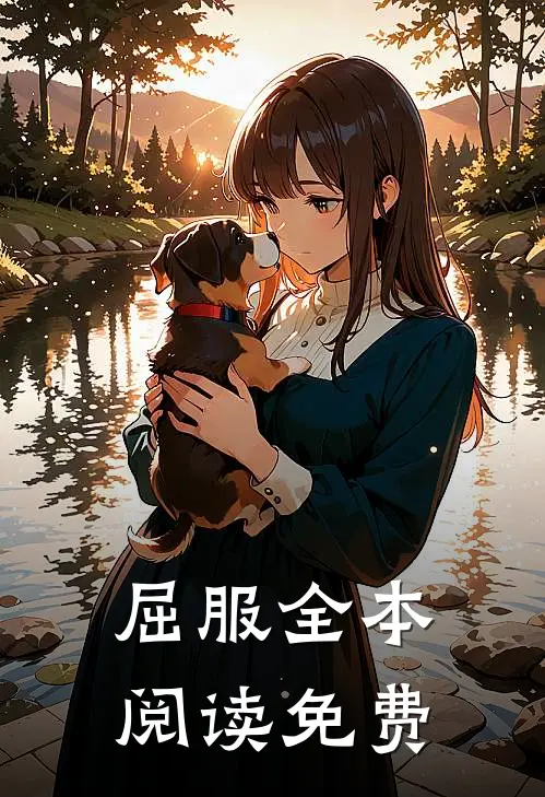 屈服全本阅读免费