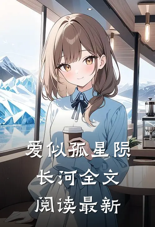爱似孤星陨长河全文阅读最新