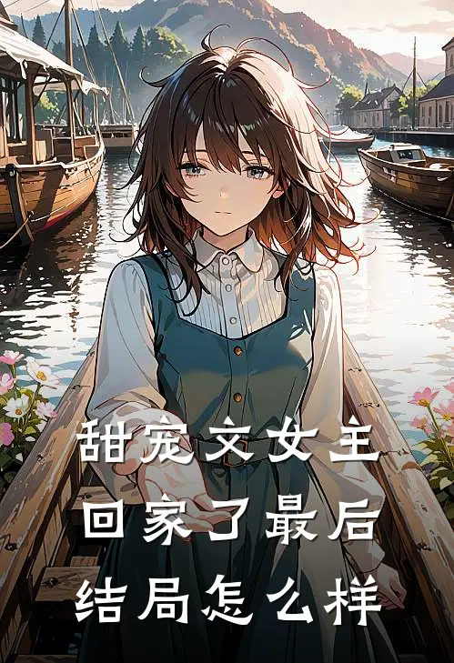 甜宠文女主回家了最后结局怎么样
