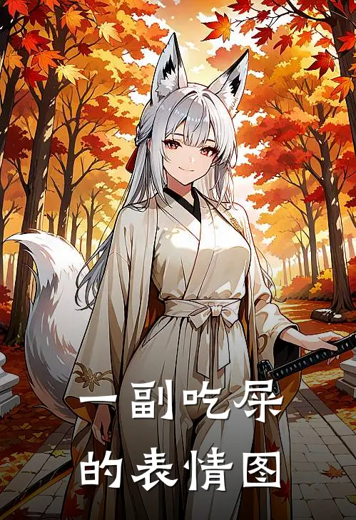 一副吃屎的表情图
