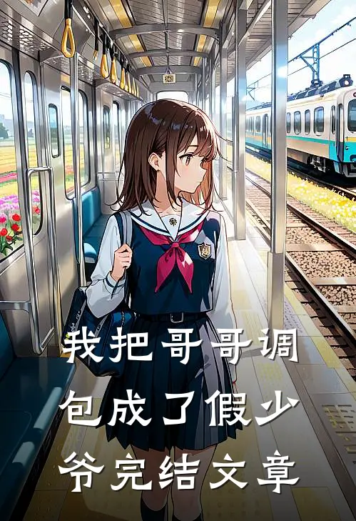 我把哥哥调包成了假少爷完结文章