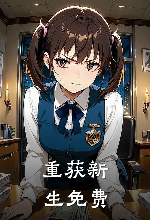 重获新生免费