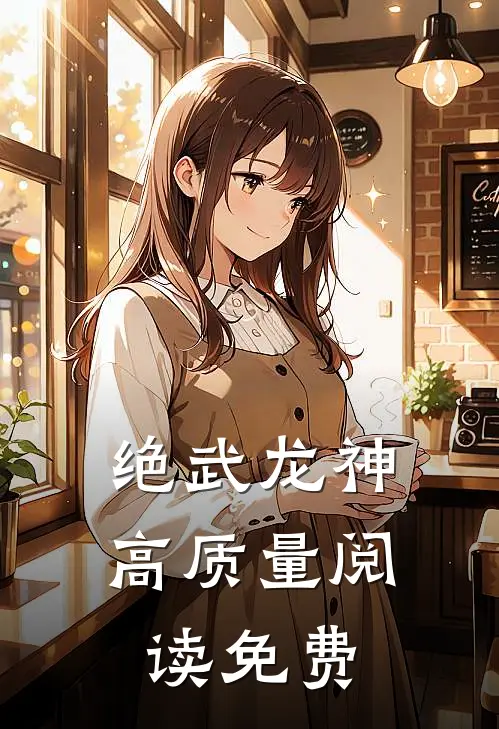 绝武龙神高质量阅读免费