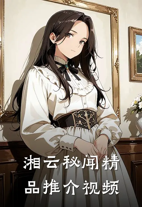湘云秘闻精品推介视频