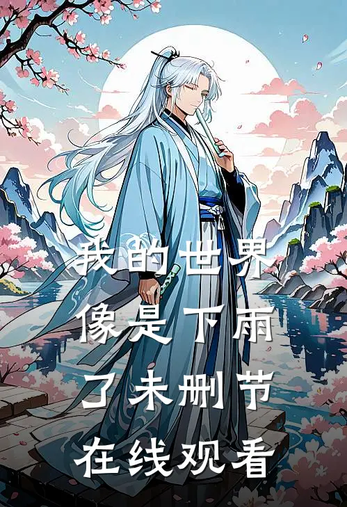 我的世界像是下雨了未删节在线观看