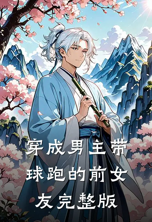 穿成男主带球跑的前女友完整版