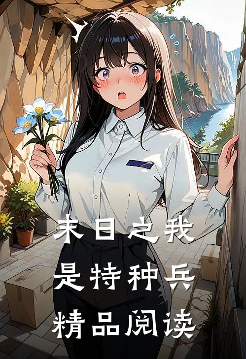 末日之我是特种兵精品阅读