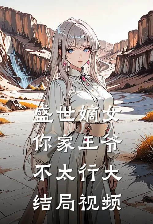 盛世嫡女你家王爷不太行大结局视频