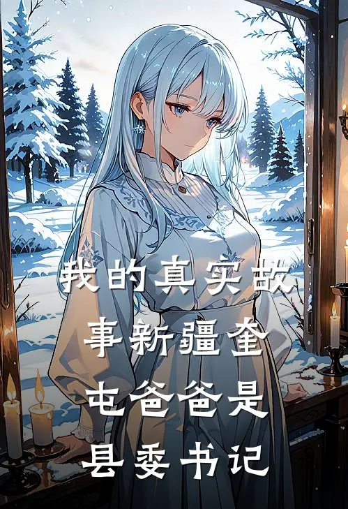 我的真实故事新疆奎屯 爸爸是县委书记