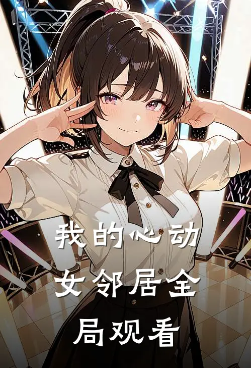 我的心动女邻居全局观看