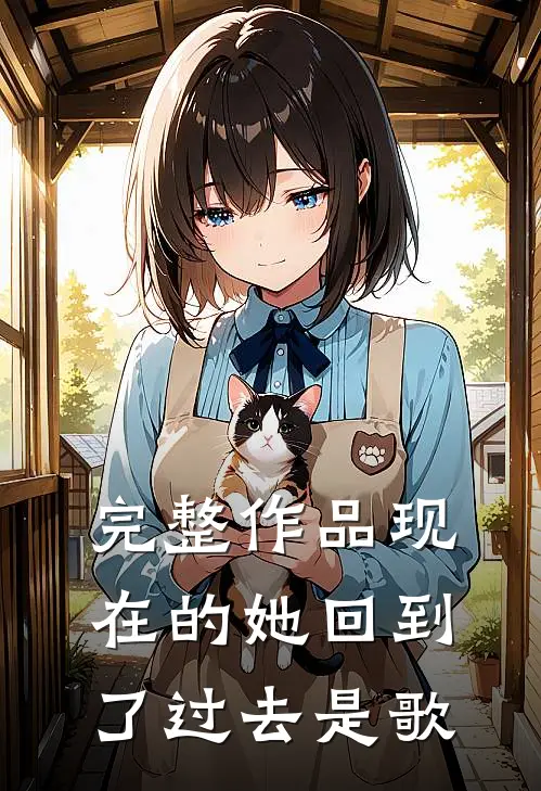 完整作品现在的她回到了过去是歌