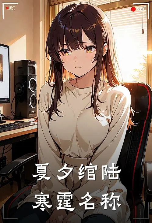 夏夕绾陆寒霆名称