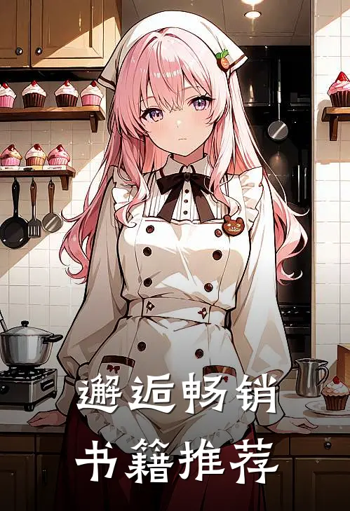 邂逅畅销书籍推荐