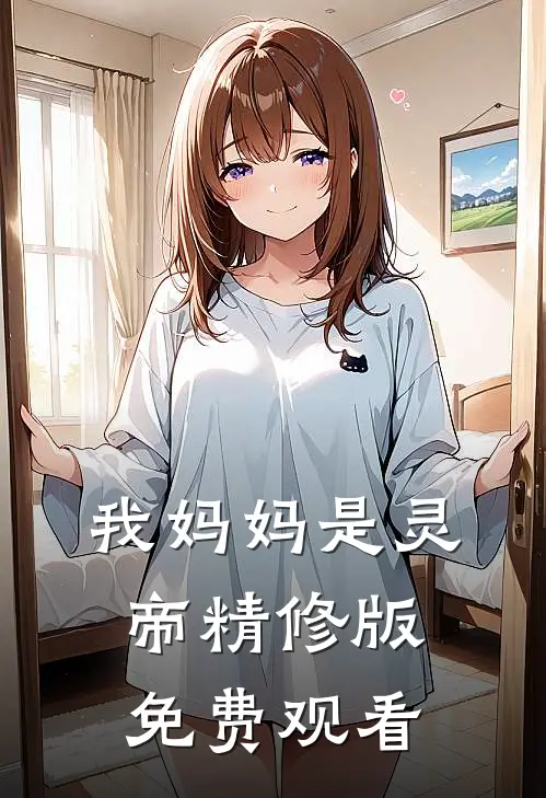 我妈妈是灵帝精修版免费观看