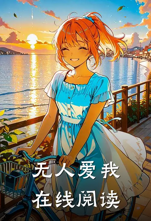 无人爱我在线阅读