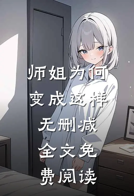 师姐为何变成这样无删减全文免费阅读