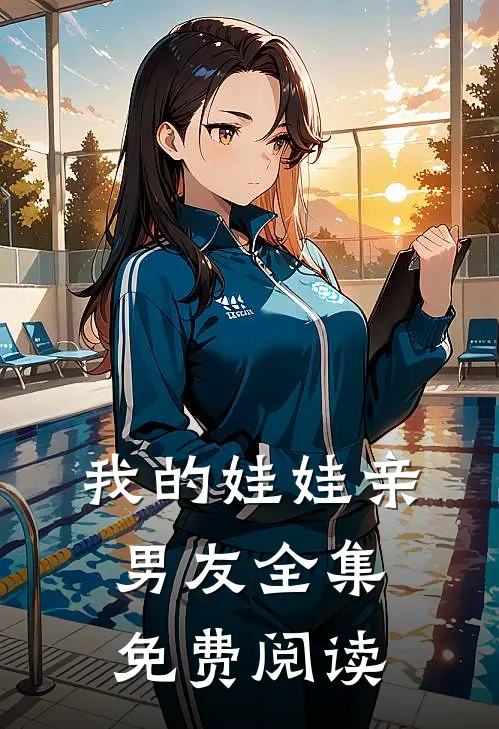 我的娃娃亲男友全集免费阅读