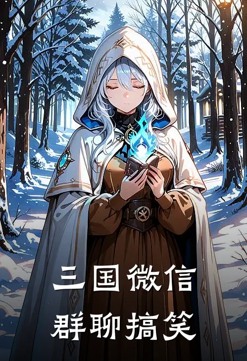 三国微信群聊搞笑