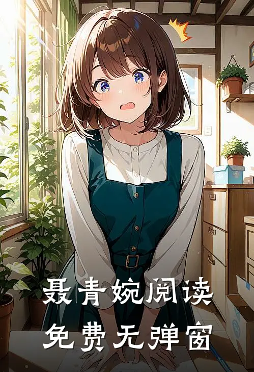 聂青婉阅读免费无弹窗