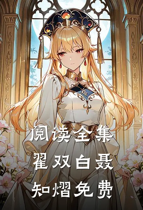 阅读全集翟双白聂知熠免费