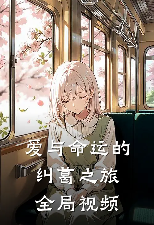爱与命运的纠葛之旅全局视频